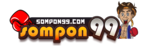 หน้าแรกsompon99 เว็บแทงบอล ค่าน้ำดีที่สุด ระบบออโต้ ฝากถอนไว จ่ายจริงไม่อั้น
